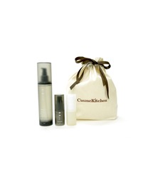 F ORGANICS（エッフェオーガニック）の「F organics / ZOZOTOWN限定 KIT（スキンケアキット/ギフトセット・キッズ）」