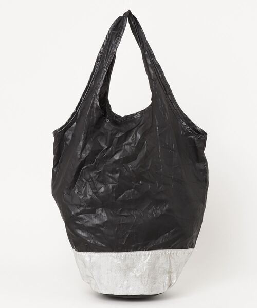 セール ブランド古着 トートバッグ トートバッグ Barneys Newyork バーニーズニューヨーク のファッション通販 Zozoused