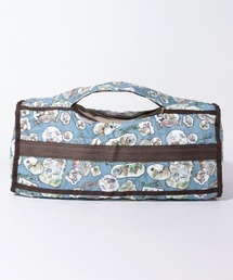 LeSportsac（レスポートサック）の「LeSportsac “Disney Classic