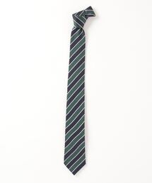 cocochiya_fp-stripe-tie