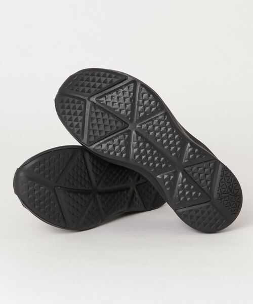 NAVY商品 セール】PUMA プーマ W PROWL SLIP ON ANIMAL プラウル