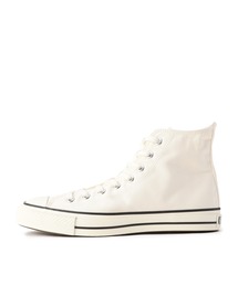 CONVERSE ALL STAR | CONVERSE / CANVAS ALL STAR  J HI(スニーカー)