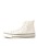 CONVERSE ALL STAR�i�R���o�[�X�I�[���X�^�[�j�́uCONVERSE / CANVAS ALL STAR  J HI�i�X�j�[�J�[�j�v�b�z���C�g