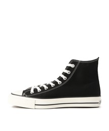 CONVERSE ALL STAR | CONVERSE / CANVAS ALL STAR  J HI(スニーカー)