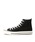 CONVERSE ALL STAR�i�R���o�[�X�I�[���X�^�[�j�́uCONVERSE / CANVAS ALL STAR  J HI�i�X�j�[�J�[�j�v�b�u���b�N
