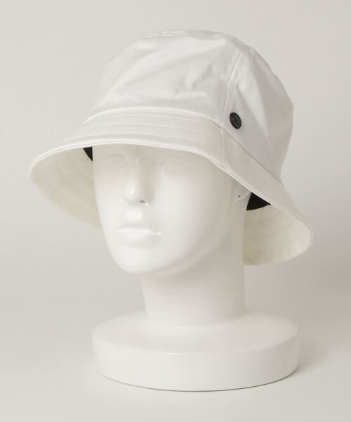 CPH 30-53 シーピーエイチ ハット バケットハット ハット | 帽子通販｜CPH(シーピーエイチ）BUCKET HAT / COTTON