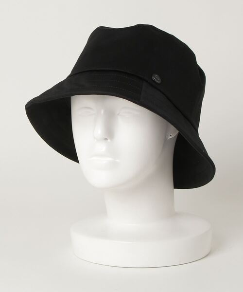 CPH（シーピーエイチ）の「CPH(シーピーエイチ) COTTON WEAPON