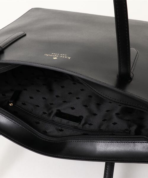 kate spade new york（ケイトスペード ニューヨーク）の