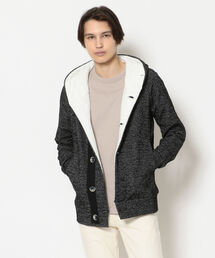 ARMURE | ﾙｰﾌﾟﾈｯﾌﾟPK 40(パーカー)