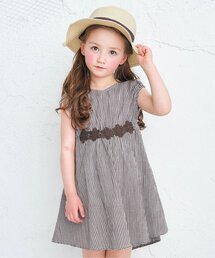 キッズのワンピース ドレスファッション通販 Zozotown キッズのワンピース ドレスファッション通販 Zozotown