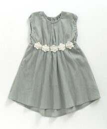 キッズのワンピース ドレスファッション通販 Zozotown キッズのワンピース ドレスファッション通販 Zozotown