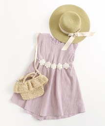 キッズのワンピース ドレスファッション通販 Zozotown キッズのワンピース ドレスファッション通販 Zozotown