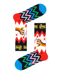 Happy Socks（ハッピーソックス）の「【Limited】Happy Socks × David