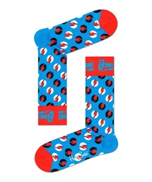 Happy Socks（ハッピーソックス）の「【Limited】Happy Socks × David
