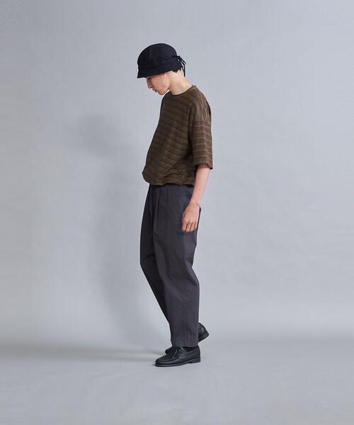 Steven Alan（スティーブンアラン）の「＜SEVEN BY SEVEN