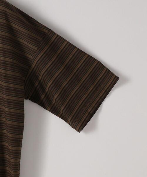 Steven Alan（スティーブンアラン）の「＜SEVEN BY SEVEN × Steven