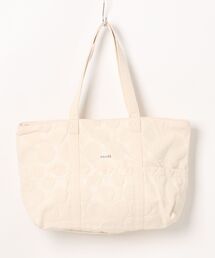 Y'SACCS（イザック）の「【抗菌・抗ウイルス素材】HeiQ ViroblockHeiQ ベーシックサブバッグ（エコバッグ/サブバッグ）」