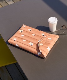 【BAGGU】16インチ ラップトップケース