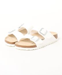 BIRKENSTOCK | 《BIRKENSTOCK》ﾋﾞﾙｹﾝｼｭﾄｯｸ Arizona BF(サンダル)