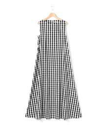 Morris & Sons（モリスアンドサンズ）｜レディースのワンピース/ドレス 