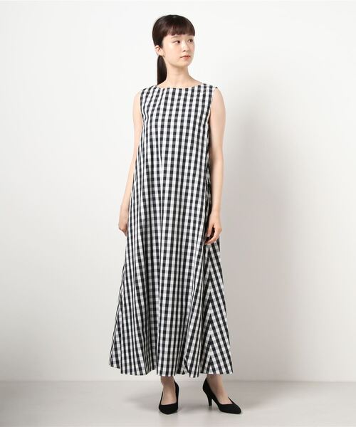 Morris & Sons（モリスアンドサンズ）の「◇【MORRIS & SONS