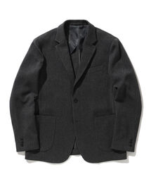 BEAMS LIGHTS（ビームスライツ）｜テーラードジャケット一覧 - WEAR