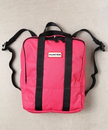 /HUNTER/ORIGINAL KIDS FIRST BACKPACK