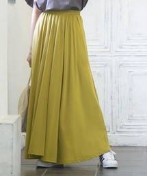 Newlyme | フレアスカート(スカート)