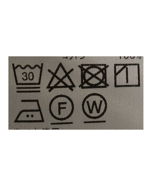 B:MING by BEAMS（ビーミングバイビームス）の「B:MING by BEAMS / 2WAY シャツワンピース 21AW（シャツワンピース・レディース・ブルー系その他/パープル系その他・SMALL/MEDIUM）」の22枚目の写真