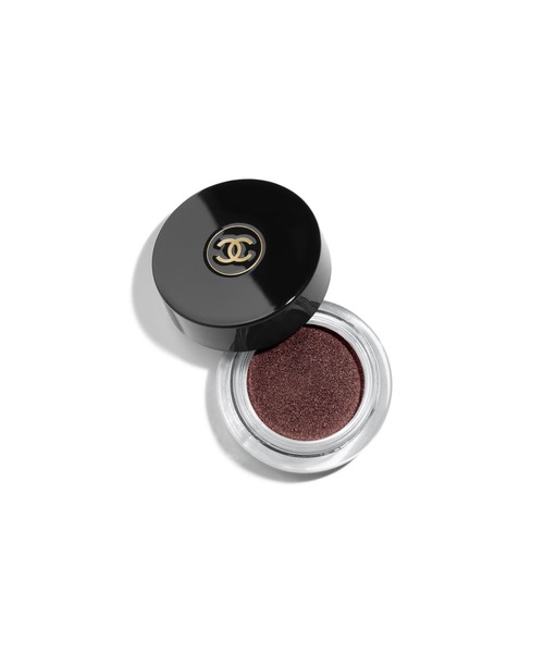 CHANEL（シャネル）の「オンブル プルミエール クレーム クリーム アイ