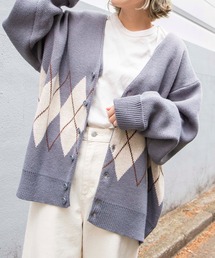セール Wego ウィゴー のメンズファッション通販 Zozotown