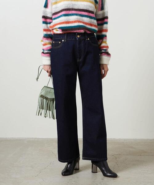 UNITED ARROWS（ユナイテッドアローズ）の「＜TOMWOOD（トムウッド 