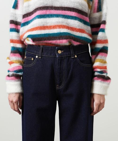 UNITED ARROWS（ユナイテッドアローズ）の「＜TOMWOOD（トムウッド 