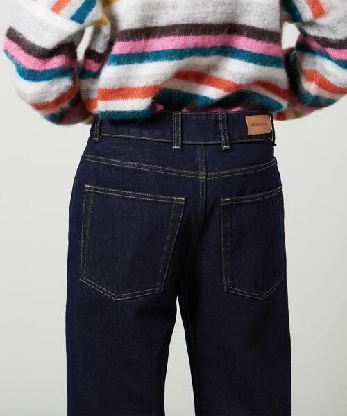 UNITED ARROWS（ユナイテッドアローズ）の「＜TOMWOOD（トムウッド