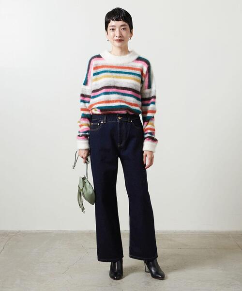 UNITED ARROWS（ユナイテッドアローズ）の「＜TOMWOOD（トムウッド 