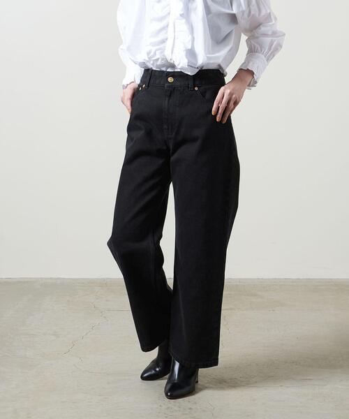 UNITED ARROWS（ユナイテッドアローズ）の「＜TOMWOOD（トムウッド 