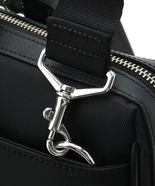 TAKEO KIKUCHI（タケオキクチ）の「◇ナイロン ビジネス