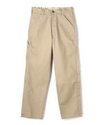schott | Schott/ショット/TC PAINTER PANTS/ペインターパンツ(その他パンツ)