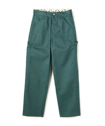 schott | Schott/ショット/TC PAINTER PANTS/ペインターパンツ(その他パンツ)