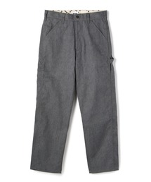 schott | Schott/ショット/TC PAINTER PANTS/ペインターパンツ(その他パンツ)