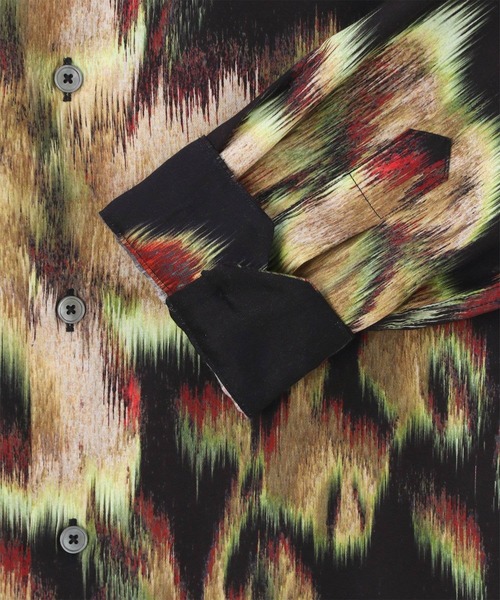 ki 品 その他 KL3 2023 Kawasaki ZX636, K | JKBZXJH16PA016493 | BidCars