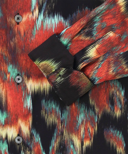 Paul Smith（ポールスミス）の「