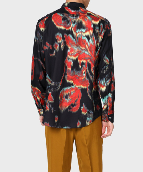 Paul Smith（ポールスミス）の「