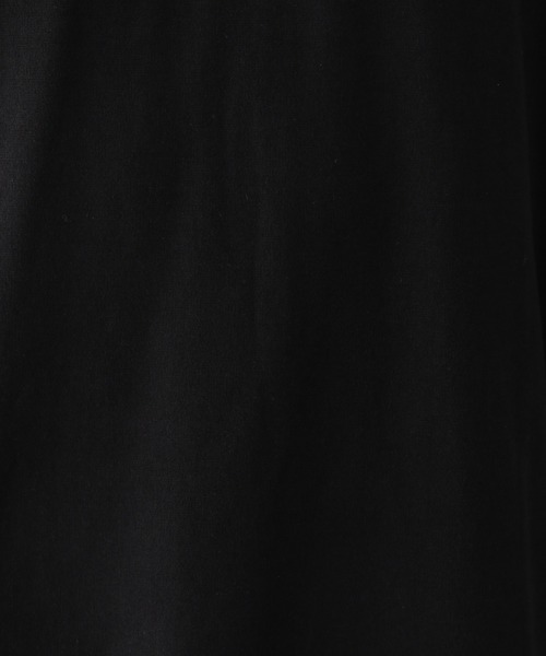 GLOBAL WORK（グローバルワーク）の「NO COFFEE長袖/215852（Tシャツ/カットソー・メンズ・ブラック/その他・LARGE/MEDIUM/SMALL）」の20枚目の写真