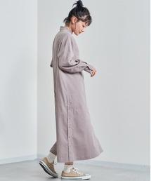 Cepo セポのワンピース ドレス通販 Zozotown