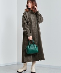 Cepo セポのワンピース ドレス通販 Zozotown