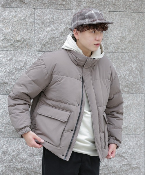 SENSE OF PLACE by URBAN RESEARCH（センスオブプレイスバイ