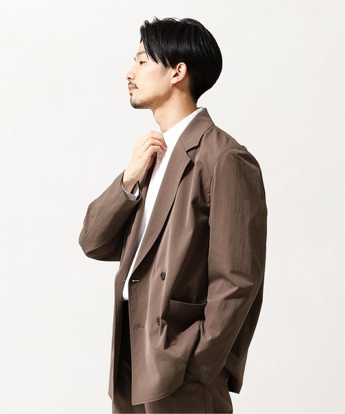 417 EDIFICE（フォーワンセブンエディフィス）の「◇SOLOTEX