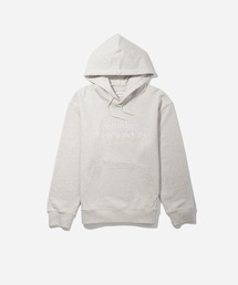 Saturdays NYC | Ditch Miller Standard Hoodie(スウェット)