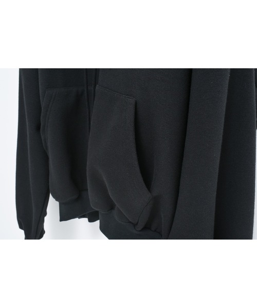 harurun様♡専用/お洋服N°32 Z-DRAGON】 74090 空調服(R)半袖ブルゾン(ファン無し) [春夏]通販